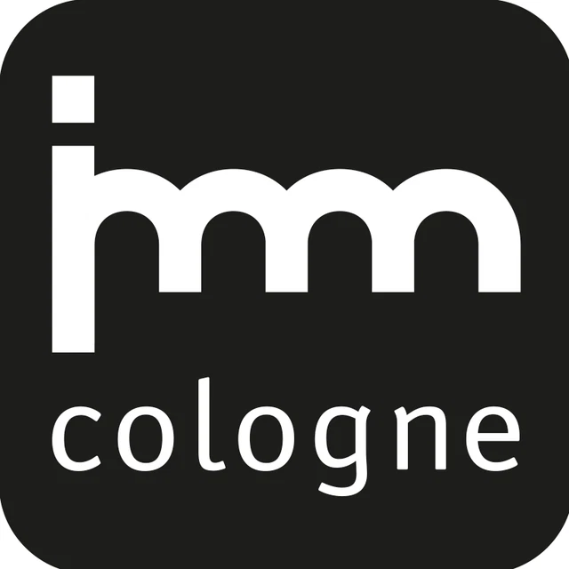 Buono d'ingresso imm Colonia Colonia 4-7 giugno 2023 incl. fiera del mobile VRS Wohnen Buono d'ingresso imm Colonia Colonia 4-7 giugno 2023 incl. fiera del mobile VRS Wohnen