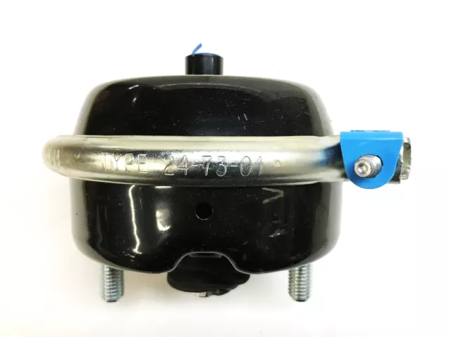 MGM Left Brake Chamber Assembly 1427314 NOS