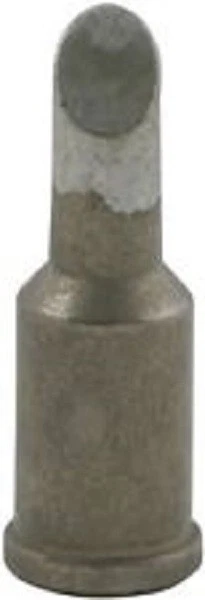 Kit de fer à souder à gaz ERSA INDEPENDENT 75 BASIC 15-75W 580°C 0G07400041