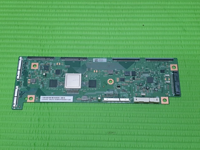 T-CON TCON TV LG OLED65BX3LB 6870C-0852B 6871L-6275C 6275B LE650PQL HN AG