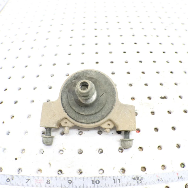 2013 Polaris Ranger Xp 900 Transmission Mount Stay Bracket 1332955