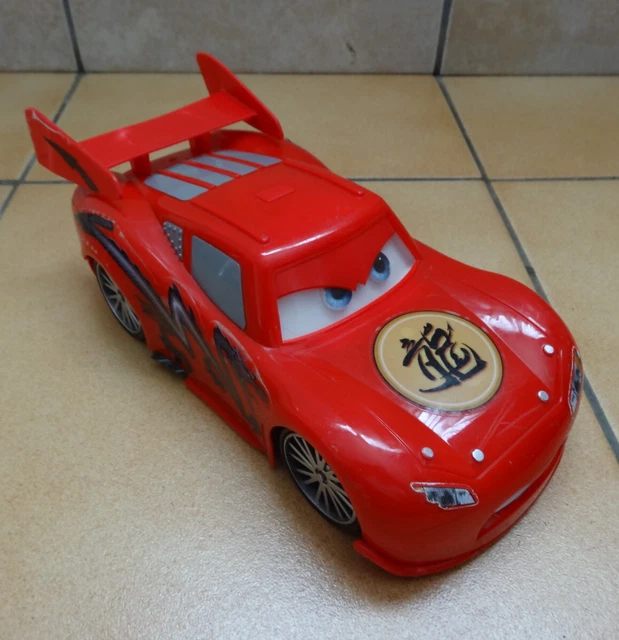 ホットウィール1/18Ferrari F2007 Kimi Räikkönen Autres, Véhicules miniatures, Jouets et jeux - PicClick FR