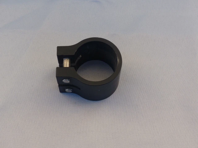 Guidon Segway Ninebot AB.50.0010.74 trottinette électrique