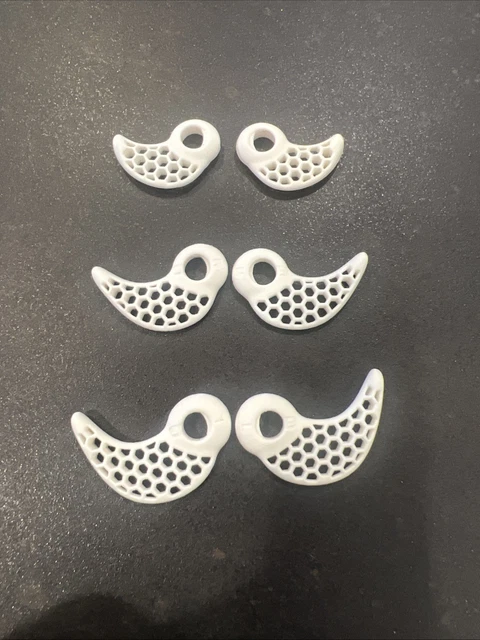 Pièces de rechange, outils, Enceintes portables, écouteurs, Image