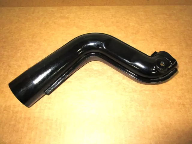 VW & PORSCHE TYPE 2 1700/1800 Engine Tin tube OEM Part VW & PORSCHE TYPE 2 1700/1800 Engine Tin tube OEM Part