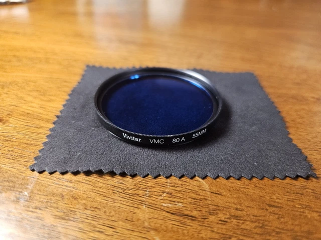 Filters, Lenses & Filters, Cameras & Photo - PicClick CA