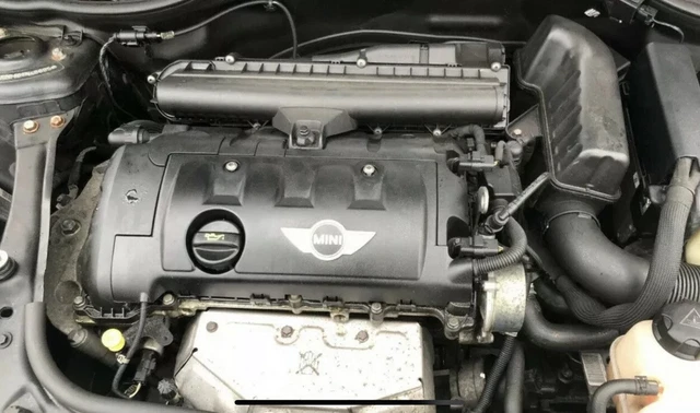 DRIVE 1993～2026 -GLAY complete BEST CD Engines, Engines & Engine Parts, Car Parts & Accessories