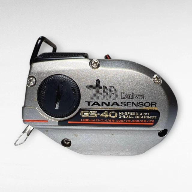 Daiwa 速攻 TANA SENSOR GS-40 s-l400.jpg