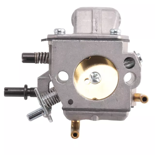 Carburetor for 029 039 MS290 MS310 MS390 11271200650 Chainsaw Replacement M6I5