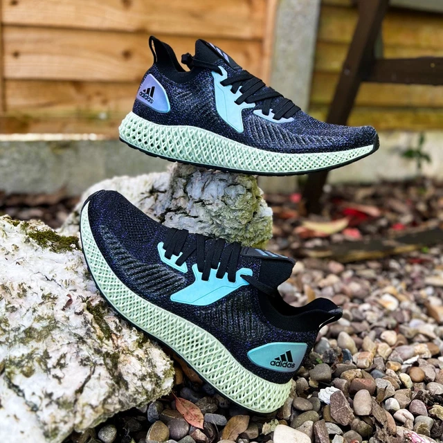 adidas alphaedge 4d fv6106