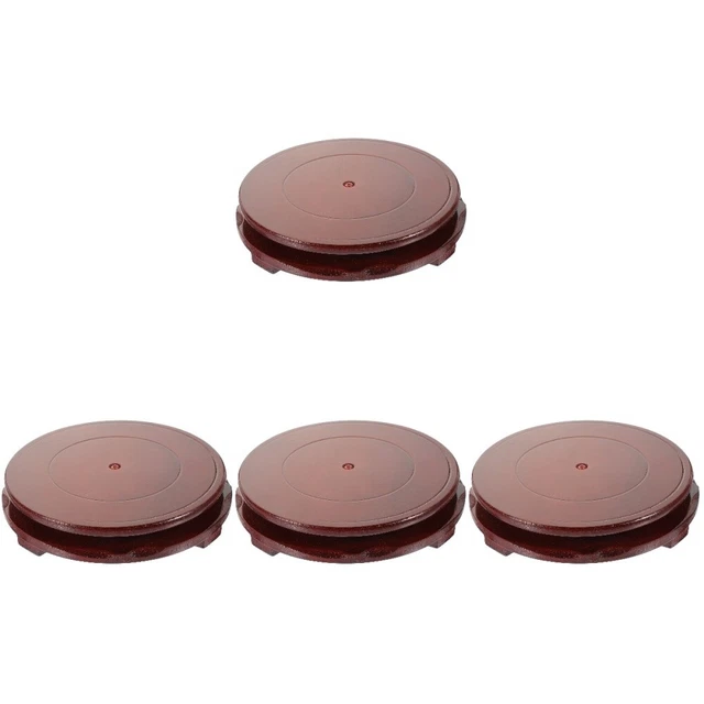 Portaassegni Per Ristorante E Bar - 16 Pezzi In Plastica, 8.2x3.9x0.4 Cm - Foto 3