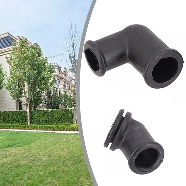 Replacement Breather Tube For Vehicles Fits For 281246 And 691328 Parts