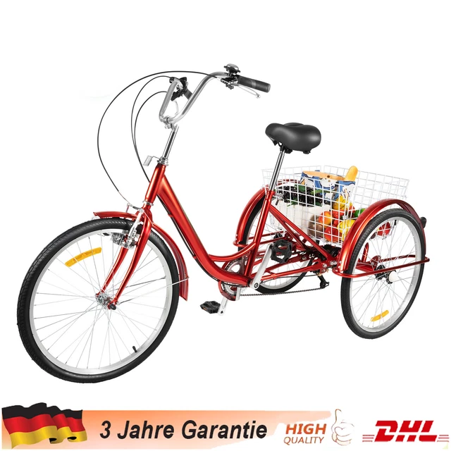 Fahrräder, Radsport, Sport - PicClick DE