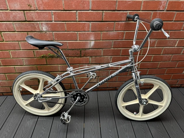 Ammaco freestyle pro online
