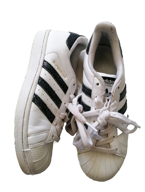 Gazelle ragazza shop