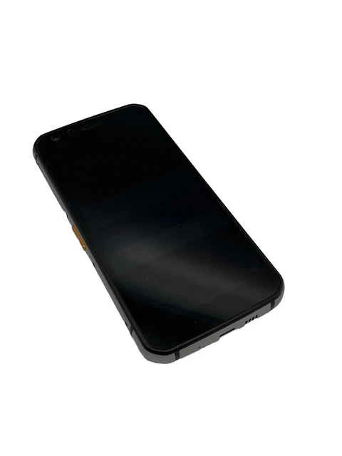 Vassoio SIM originale Caterpillar Cat S62 Pro scomparto SIM supporto scheda SIM supporto SIM