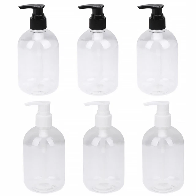 Set Di 2 Luci Stroboscopiche LED Per Bottiglia | Bastoncini Luminosi Ricaricabili In Alluminio Per Champagne, Bar E Feste, 3 Modalità (Alta/Bassa/Lampo)