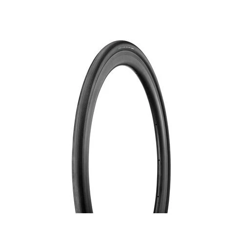 Giant Cadex Classic Tubeless Tyre