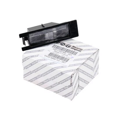 Prodotto: FANALE POSTERIORE LED TONDO 3 FUNZIONI 12V DESTRO - SINISTRO