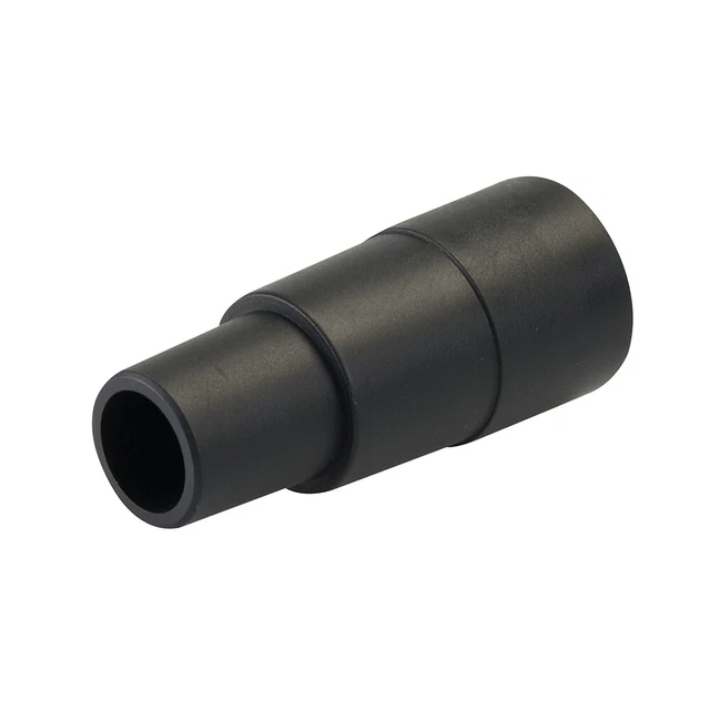 Adaptateurs pour tubulure d'extraction des poussières - 32 mm / TLS224853