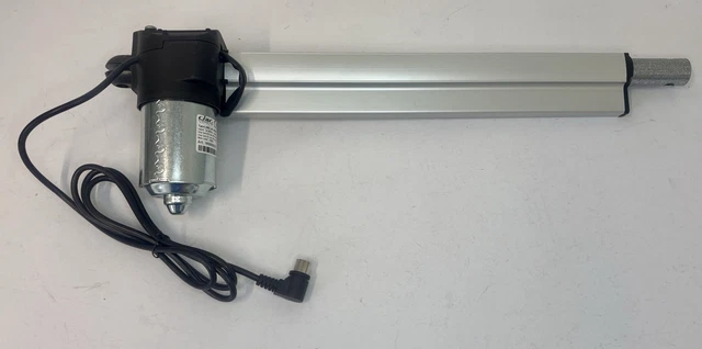 Moteur électrique Pour Canapé Relax CIAR LM 55_04 – N500092585 – Reconditionné