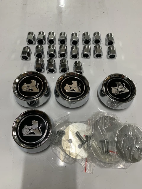 Holden Clock GTS Monaro Hq Hj Hx Hz Standard Wheel Wall Clock - Australia Holden Clock GTS Monaro Hq Hj Hx Hz Standard Wheel Wall Clock - Australia