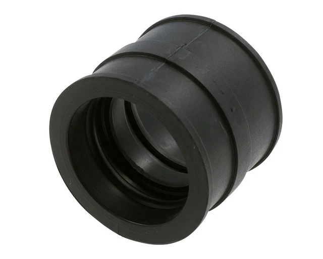 ATEC Germany 1x Prise De DŽpression Tuyau D'aspiration Compatible Avec A UDI A3, A6 C6, SEAT ALTEA (5P1), LEON (1P1), VW GOLF 5 (1K1), JETTA 3 (1K2), PASSAT B6 (3C2