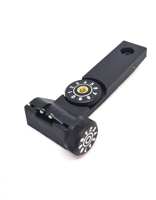 Carabina Gamo Hunter Maxxim IGT per aria compressa | Comprare online