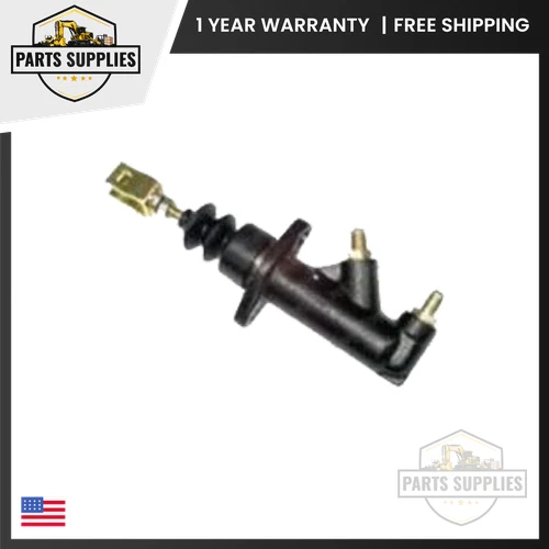 BRAKE MASTER CYLINDER for Caterpillar Forklift T35D 131.11 PicClick