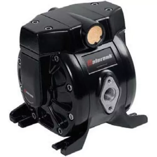 Balcrank PUMP, DIAPHRAGM CF-10