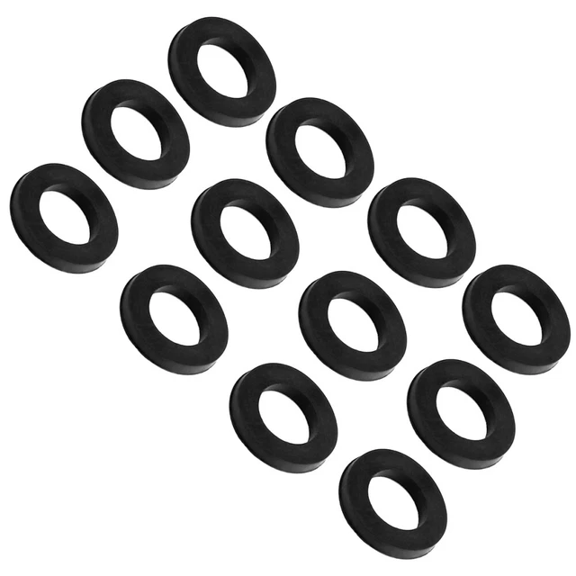 GUARNIZIONE POMPA BENZINA FIAT UNO-FIORINO COD. 7704234 NUOVA ORIGINALE