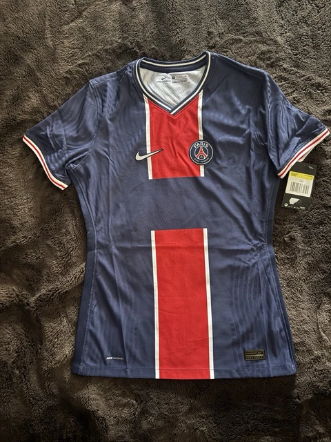 Soldes Maillot de Foot PSG (HAKIMI #2) 2022/2023 Third Pas Cher