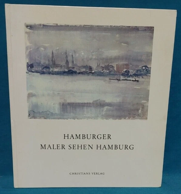 Knstlerverzeichnis Maler Deutschland