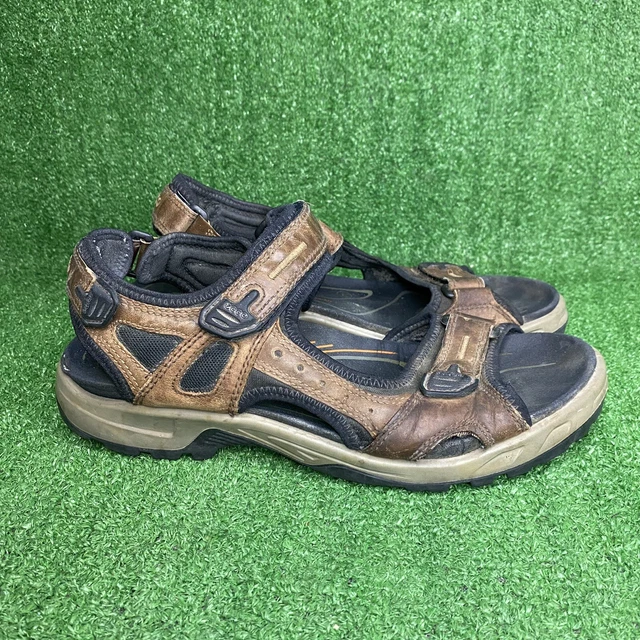 Sandals, Men's Shoes, Men, Clothing, Shoes & Accessories - PicClick AU