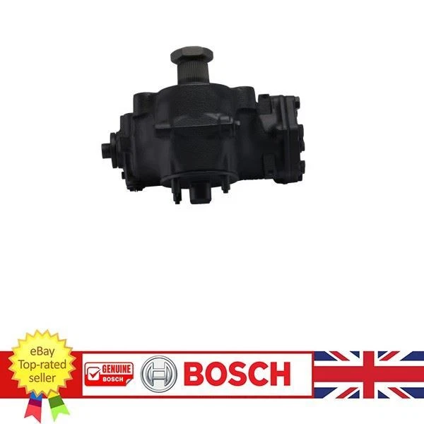 Bouton Commutateur De Lève-Vitre Pour Volvo Camions FH/FM - Remplacement Références 20752918, 20953592, Etc.