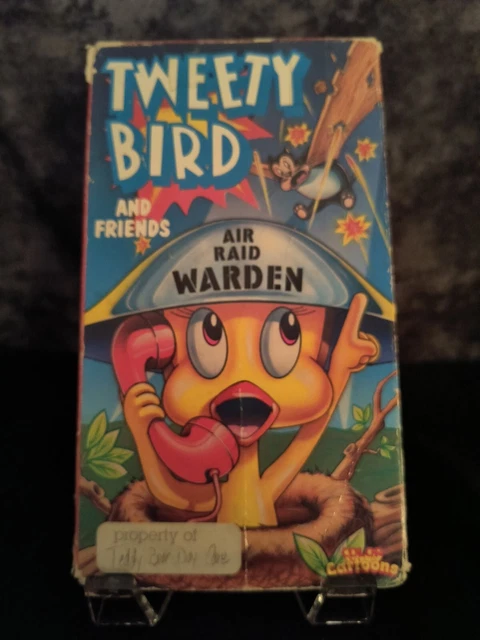 22 Pezzi Toppe Dei Cartoni Animati Per Bambini, Toppa - Foto 7