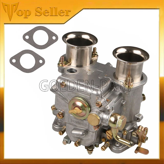 Carburetors, Air & Fuel Delivery, Car & Truck Parts & Accessories