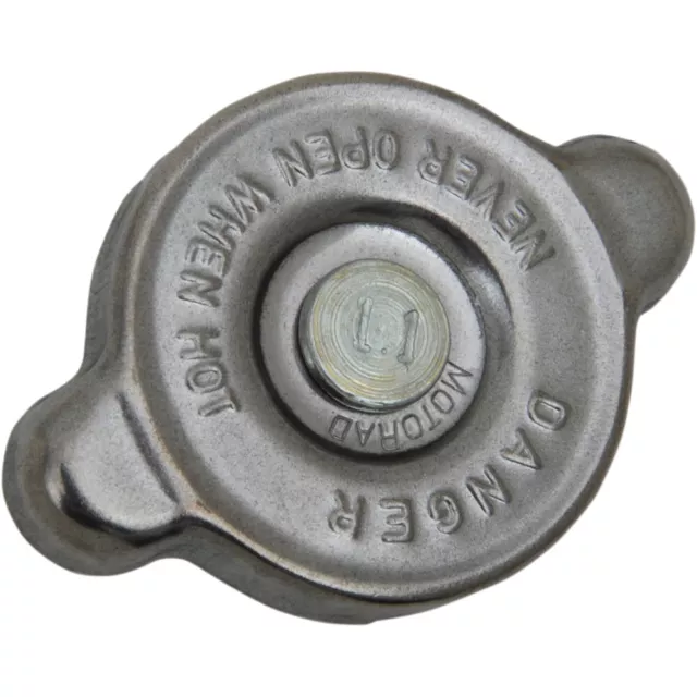 Moose Utility Division Radiator Cap - Can-Am | 500-1141-PU