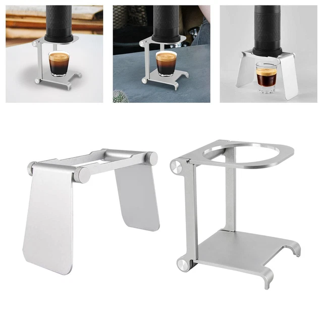Support De Tasse Pour Canapé Et Lit, Plateau De Rafraîchissement