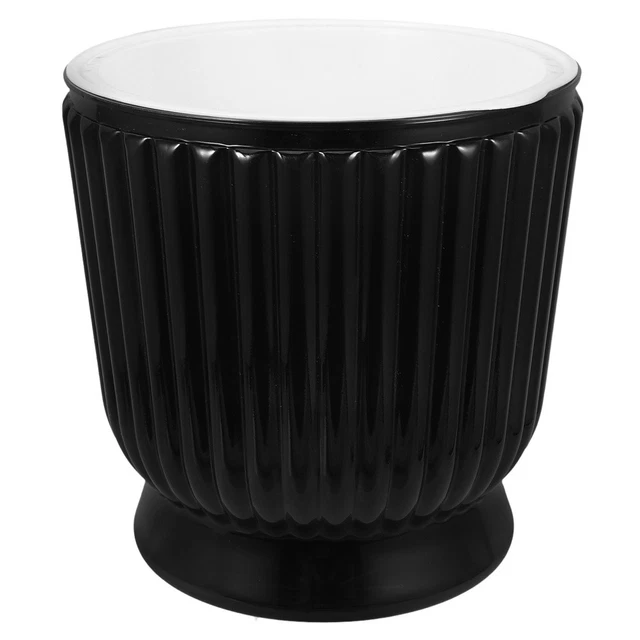 Lampada Per Piante, Luci Di Crescita A Spettro Completo A LED Per Piante Da Interno Regolabile In Altezza Lampade Coltivazione Con Timer 3912h 10luminosita 3 Modalita Per Piccole Piante 88661898