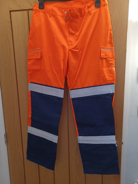 Uniwear global online combat trousers