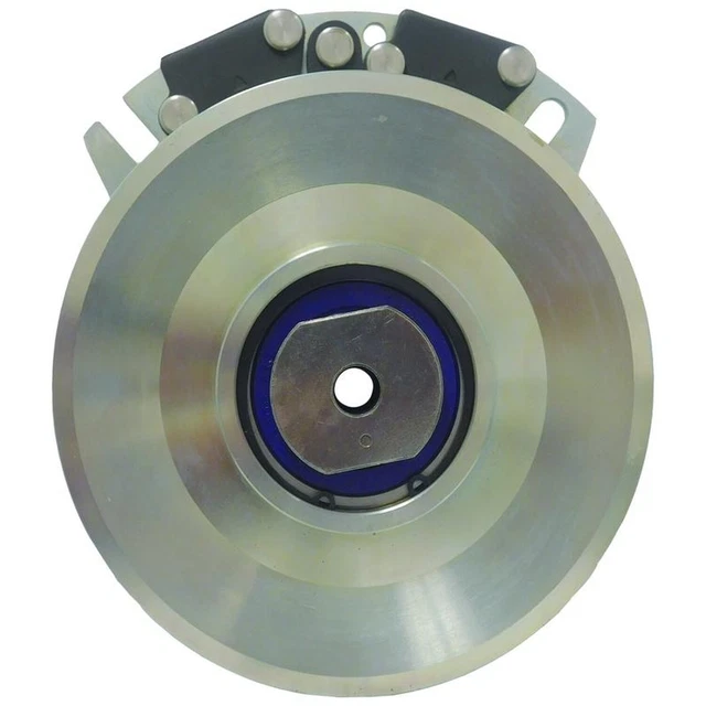 New PTO Clutch For John Deere 717 Great Dane 5219-32 X0353 255-145X TCA14535