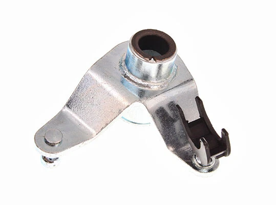 Manovella Finestra Maxgear - Ricambio Per VW Passat E Transporter T4 - Foto 4
