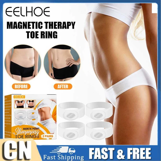 4 pz massaggiatore piedi per migliorare la forma del corpo metabolismo ridurre i grassi prodotti sanitari