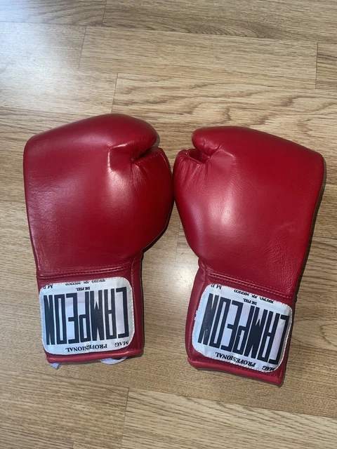 GRANT PROFESSIONAL ボクシンググローブ ブラック 楽天市場】“Professional SX” Big logo 黒 10oz,14oz,16oz : プライズ