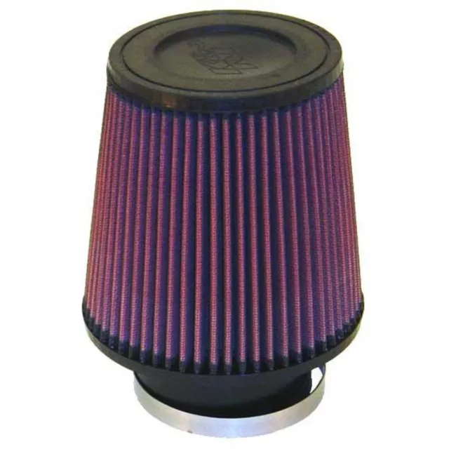 Luftfilter KN FILTERS RE-0950