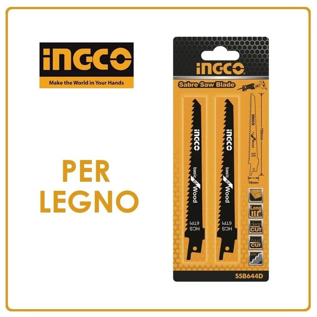 Lames De Rechange Pour Broyeur à Bois En Acier Forgé (série Compact