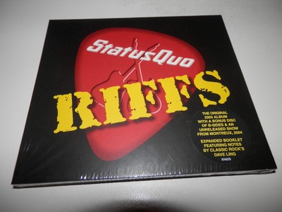 Status-Quo-Riffs-Digipack-2-Cd-Bonus.jpg?042148