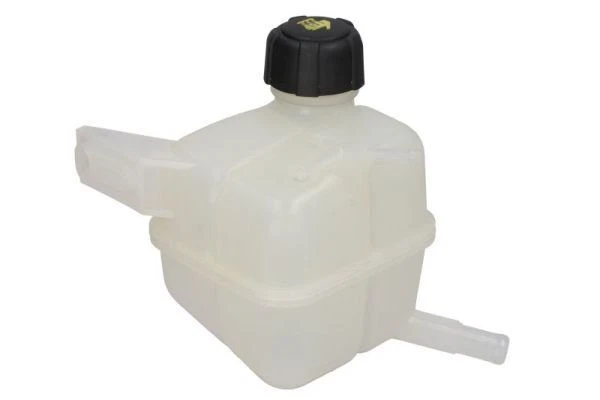 Serbatoio Compensazione Refrigerante THERMOTEC DBB019TT, Compatibile Con Vari Modelli BMW