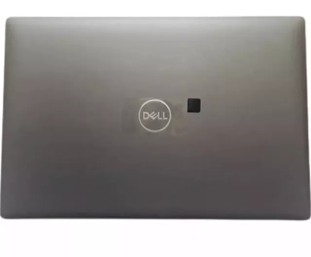 Original Dell Latidude E5400 E5401 E5402 Rückseite 06P6DT Laptop Cover